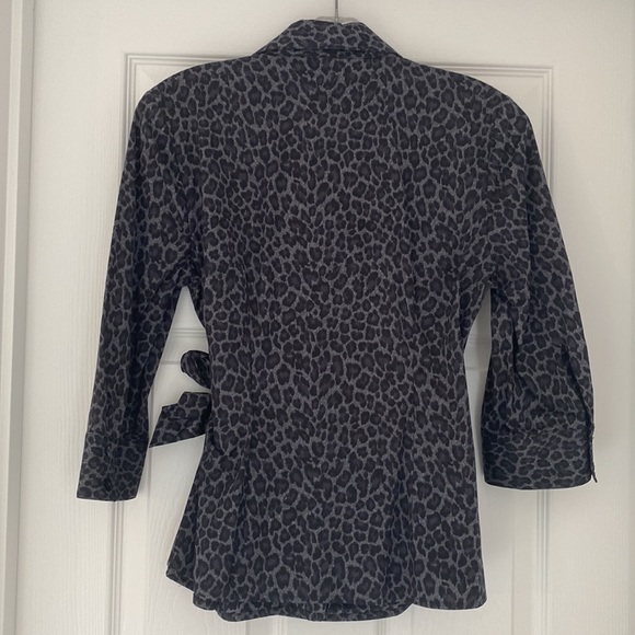 Express Design Studio - Picture 7 of 7